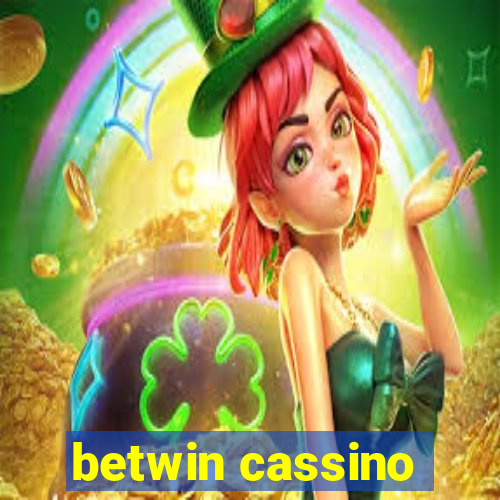 betwin cassino